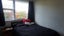 5 Roswell Place, Islington, Christchurch - Carousel 8