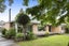 26 Joyce Crescent, Ilam, Christchurch - Carousel 21