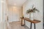 103 Zanders Road, Waimauku - Carousel 4