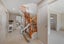 22 Mandival Avenue, Flat Bush, Auckland - Carousel 9