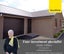 4/17 Enderley Avenue, Enderley, Hamilton - Carousel 1