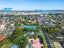 7 Burgundy Park Avenue, Henderson, Waitakere City, Auckland - Carousel 35