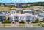 9 Nganui Avenue, Takanini, Auckland - Carousel 3