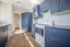 48 Shannon Street, Alexandra, Alexandra - Carousel 9