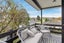 82 Douglas Street, Highfield, Timaru - Carousel 34