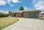 12 Allport Place, Stoke, Nelson - Carousel 17
