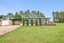 3/277 Georges Road, Glasnevin, Amberley - Carousel 15