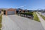90 Infinity Drive, Wanaka - Carousel 26