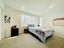 5B Poruru Close, Papakura, Papakura - Carousel 4