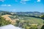 420/0 Sea View Road, Onetangi, waiheke island - Carousel 11