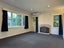 4/253 Kepa Road, Mission Bay, Auckland - Carousel 3