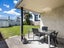 23 East Avenue, Saint Kilda, Dunedin - Carousel 18