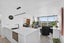 3/160 Kepa Road, Orakei, Auckland - Carousel 6