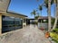 26 Maghera Drive, East Tamaki Heights, Auckland - Carousel 9