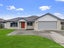 12 Kipling Crescent, Owhata, Rotorua - Carousel 1