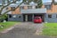 4/5 Glen Road, Browns Bay, Auckland - Carousel 1