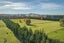 2450 State Highway 2, WAIPUKURAU, Waipukurau - Carousel 5