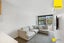 3/5 Dellwood Avenue, Henderson, Auckland - Carousel 5