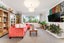36 Savoy Road, Glen Eden, Auckland - Carousel 9