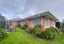 12 Kydd Lane, Hornby, Christchurch - Carousel 9
