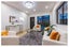 0 Great South Road, Pokeno - Carousel 38