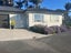 9A Kerema Way, Schnapper Rock, Auckland - Carousel 2
