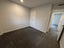 2/11E Newtown Avenue, Newtown, Wellington - Carousel 11