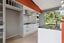 5 Jays Road, Titirangi, Auckland - Carousel 8