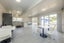 32 Beach Road, Pahurehure, Papakura - Carousel 8