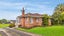 227 Te Atatu Road, Te Atatu South, Auckland - Carousel 15
