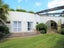 56B Weston Road, Waiareka Junction, Oamaru - Carousel 2
