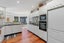 3 Turret Road, Tauranga South, Tauranga - Carousel 11