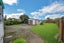 19 Maxwell Avenue, Papatoetoe, Auckland - Carousel 8