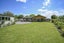 418 Portsmouth Road, Flaxmere, Hastings - Carousel 22