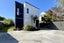 331 Armagh Street, Linwood, Christchurch - Carousel 1
