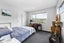 12C Freeling Street, Island Bay, Wellington - Carousel 11