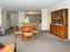 11 Abel Glen, Aotea, Porirua - Carousel 3