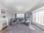2 Lynch Grove, Levin, Levin - Carousel 3