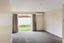 4/101 Antigua Street, Addington, Christchurch - Carousel 2