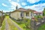52 Hokonui Road, Otahuhu, Auckland - Carousel 3