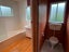 158 Victoria Avenue, Hokowhitu, Palmerston North - Carousel 18