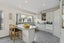 37B Rita Street, Mount Maunganui, Mount Maunganui - Carousel 8
