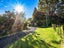 424A Hot Springs Road, Tahawai, Katikati - Carousel 47