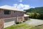 183 Pretty Bridge Valley Road, Belgrove, Wakefield - Carousel 1