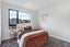 74D Bentley Avenue, Glenfield, Auckland - Carousel 20