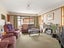 1 Wai-Iti Road, Maori Hill, Timaru - Carousel 5