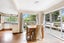 1 Norman Road, Titirangi, Auckland - Carousel 4