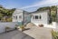 19 Cavendish Square, Strathmore Park, Wellington - Carousel 1