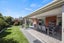 17 O'Neill Avenue, Northwood, Christchurch - Carousel 21