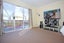 3/43 Solveig Place, Randwick Park, Auckland - Carousel 2